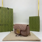 Model No. 476433 Size: 16.5x10.2x5.1cm