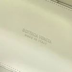 BV ARCO TOTE Handbag Size:38x25cm 609175