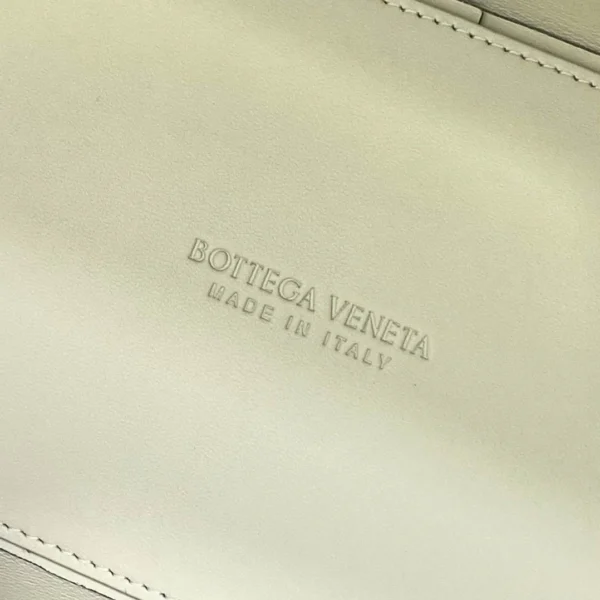 BV ARCO TOTE Handbag Size:38x25cm 609175