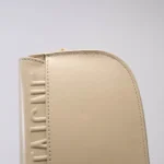 Bobby East-West Underarm Bag Handbag Ref: 2029 Size 22x13x5cm