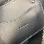 Balenciag* Neo Classic Motorcycle Bag Size: 16.5*22*9*14.5cm