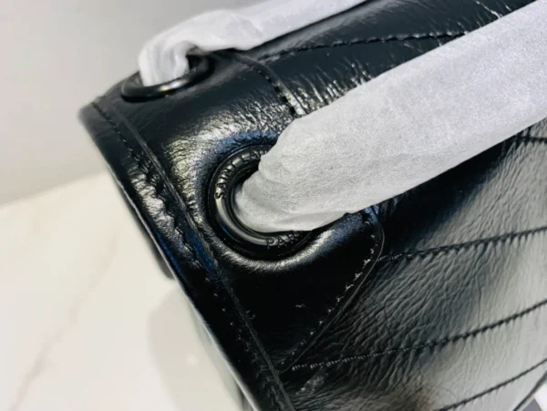 Model：633158 Size：28x20.5x8.5cm