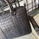 BV Bottega Veneta bag Size: 26x6cm Apricot