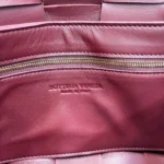 BV Bottega Veneta Cassette bag Size: 23x15cm Date
