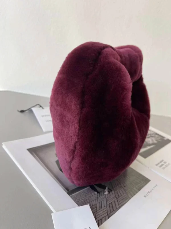 BV Bottega Veneta bag Size: 27x23cm 680697