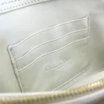 30 montaigne collection diamond rattan check