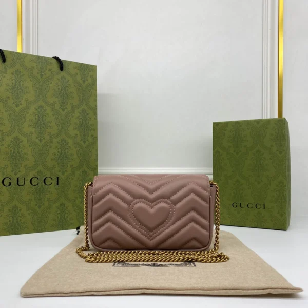 Model No. 476433 Size: 16.5x10.2x5.1cm