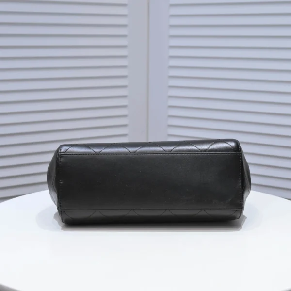 1Chane size: 28*26*12