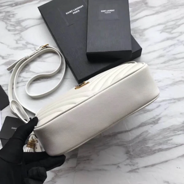 Camera bag Size：23x16x6 Code：505730