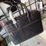 BV briefcase 38cm 98065