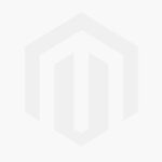 Patek Philippe Replica Watches Copy Box High 4637