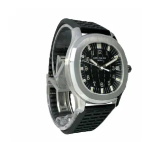 patek-5065-replica-2.webp