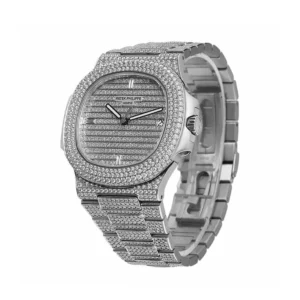 patek-5719-diamond-replica-9.webp