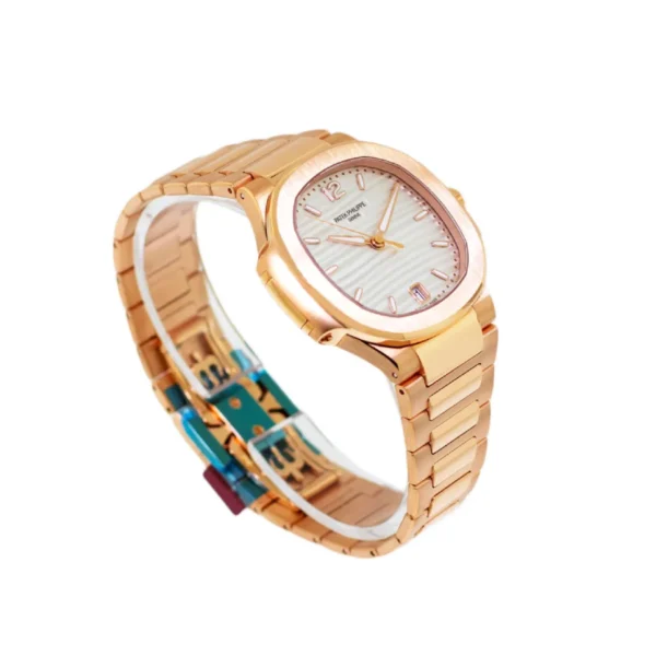 Patek 7118/1R Replica