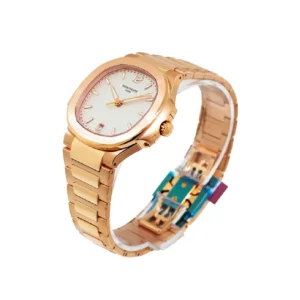 patek-7118-replica-4.webp