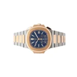 Patek Philippe Rose Gold 5980/1AR Replica