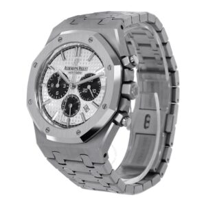 pre-owned-audemars-piguet-royal-oak-chronograph-automatic-silver-dial-men_s-watch-26331st.oo_.1220st.03_3.jpg