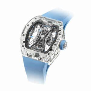 richard-mille-rm-53-02-tourbillon-sapphire-1222684736-800×1197-1.jpg