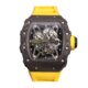 richard-mille-rm35-01-rafa-kv-v2-carbon-skeleton-dial-replica.jpg