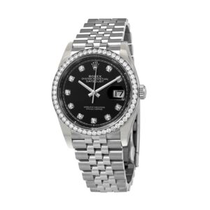 rolex-datejust-116234-steel-automatic-black-diamond-dial-jubilee-replica-rear.jpg