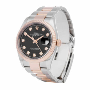 rolex-datejust-126231-36mm-rose-gold-everose-gold-diamond-dial-replica-1.jpg