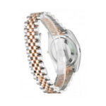 Rolex Datejust 126233 Replica