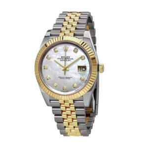 rolex-datejust-126333-yellow-gold-steel-automatic-mother-pearl-diamond-dial-jubile.jpg