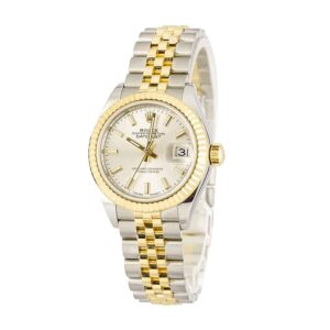 rolex-datejust-279173-steel-yellow-gold-automatic-silver-dial-jubilee-replica-3.jpg