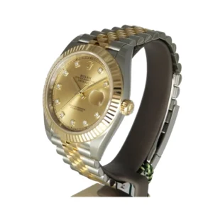 rolex-datejust-36-gold-126233-jubilee-replica-2.webp