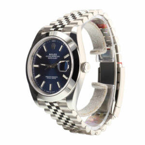rolex-datejust-oyster-datejust-ii-steel-white-gold-126234-blue-dial-replica-8-4.jpg