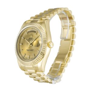 rolex-day-date-228238-ew-yellow-gold-champagne-dial-replica-2.jpg