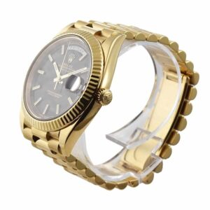 rolex-day-date-40mm-228235-2018-ew-yellow-gold-black-diagonal-dial-replica.jpg