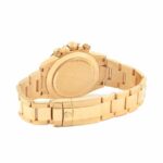 Rolex 116508 Replica