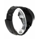 Rolex Deepsea Sea-Dweller Black PVD 116660 D-Blue Oyster Replica