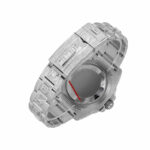 Rolex Full Diamond Replica