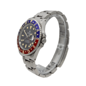 rolex-gmt-master-ii-red-black-bezel-blue-dial-16710-oyster-replica-2-1.png
