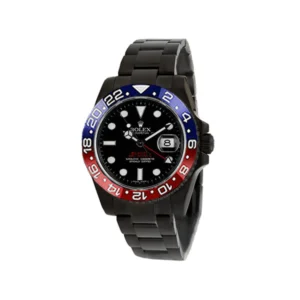 rolex-pepsi-blaken-black-replica-2.webp