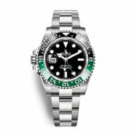 Rolex Sprite Replica