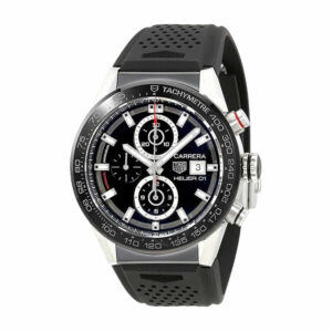 tag-carrera-black-rubber-replica2.jpg