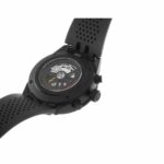 Tag Heuer Carrera Full Black Replica